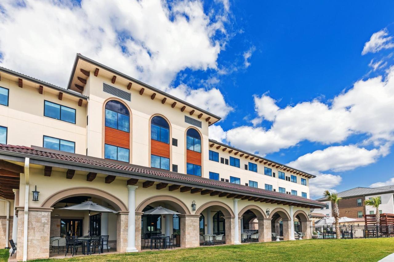 Hotel Indigo Spring - Woodlands Area By Ihg Εξωτερικό φωτογραφία